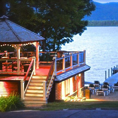 The Juliana Resort Diamond Point ภายนอก รูปภาพ