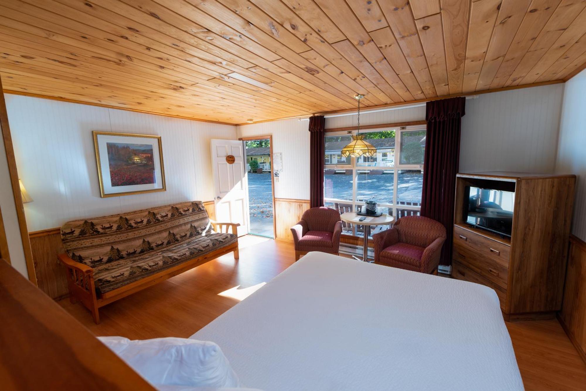 The Juliana Resort Diamond Point ภายนอก รูปภาพ