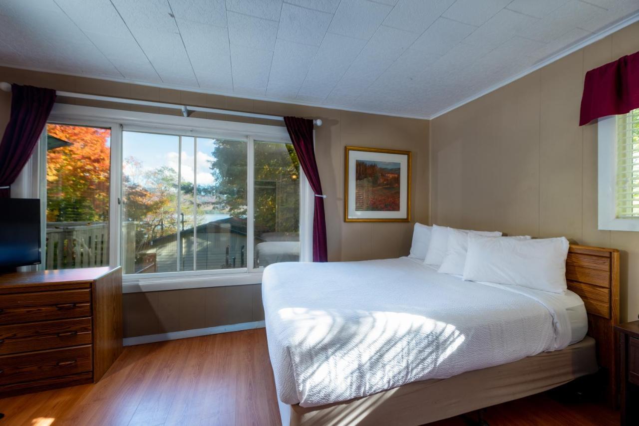The Juliana Resort Diamond Point ภายนอก รูปภาพ