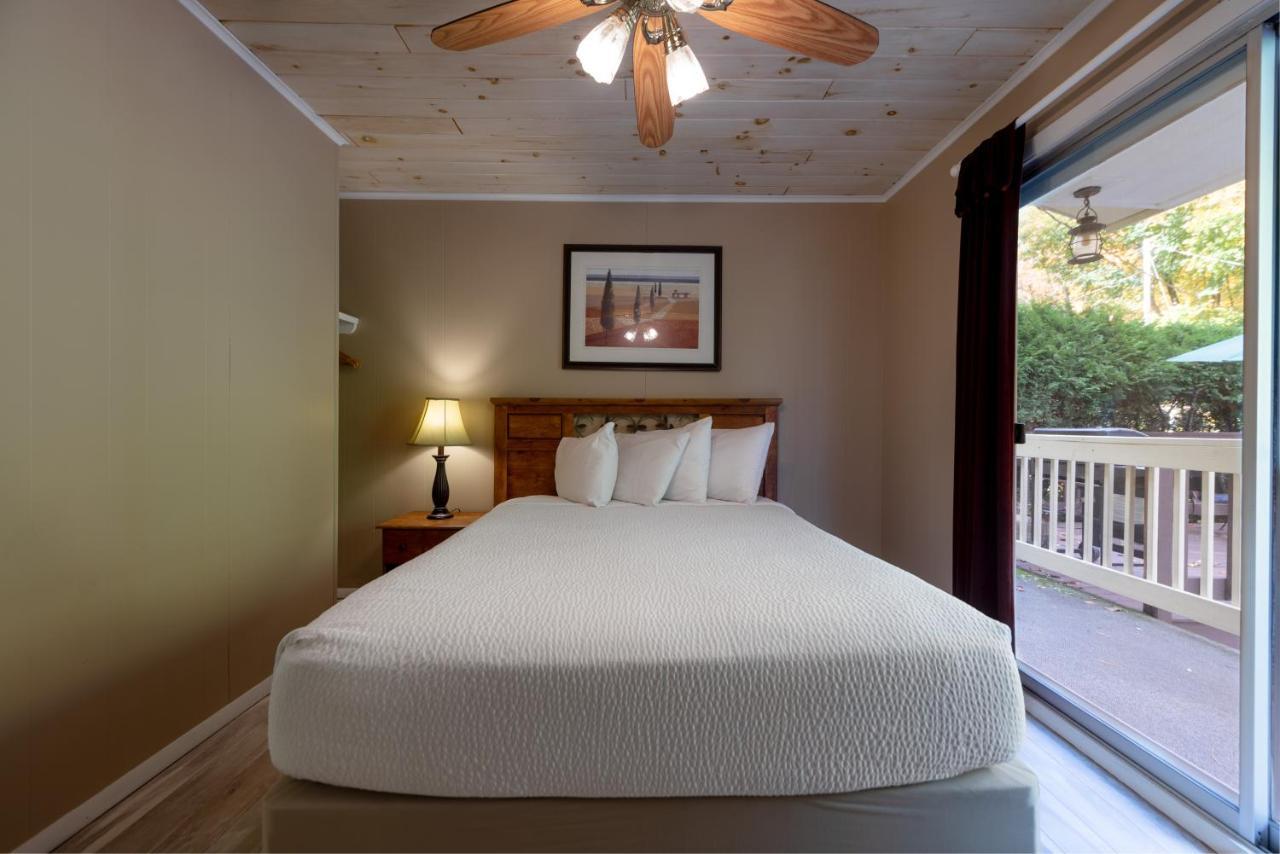 The Juliana Resort Diamond Point ภายนอก รูปภาพ