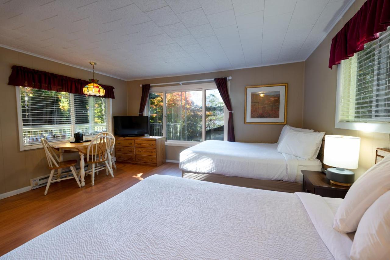 The Juliana Resort Diamond Point ภายนอก รูปภาพ