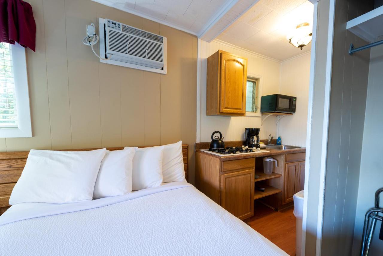 The Juliana Resort Diamond Point ภายนอก รูปภาพ