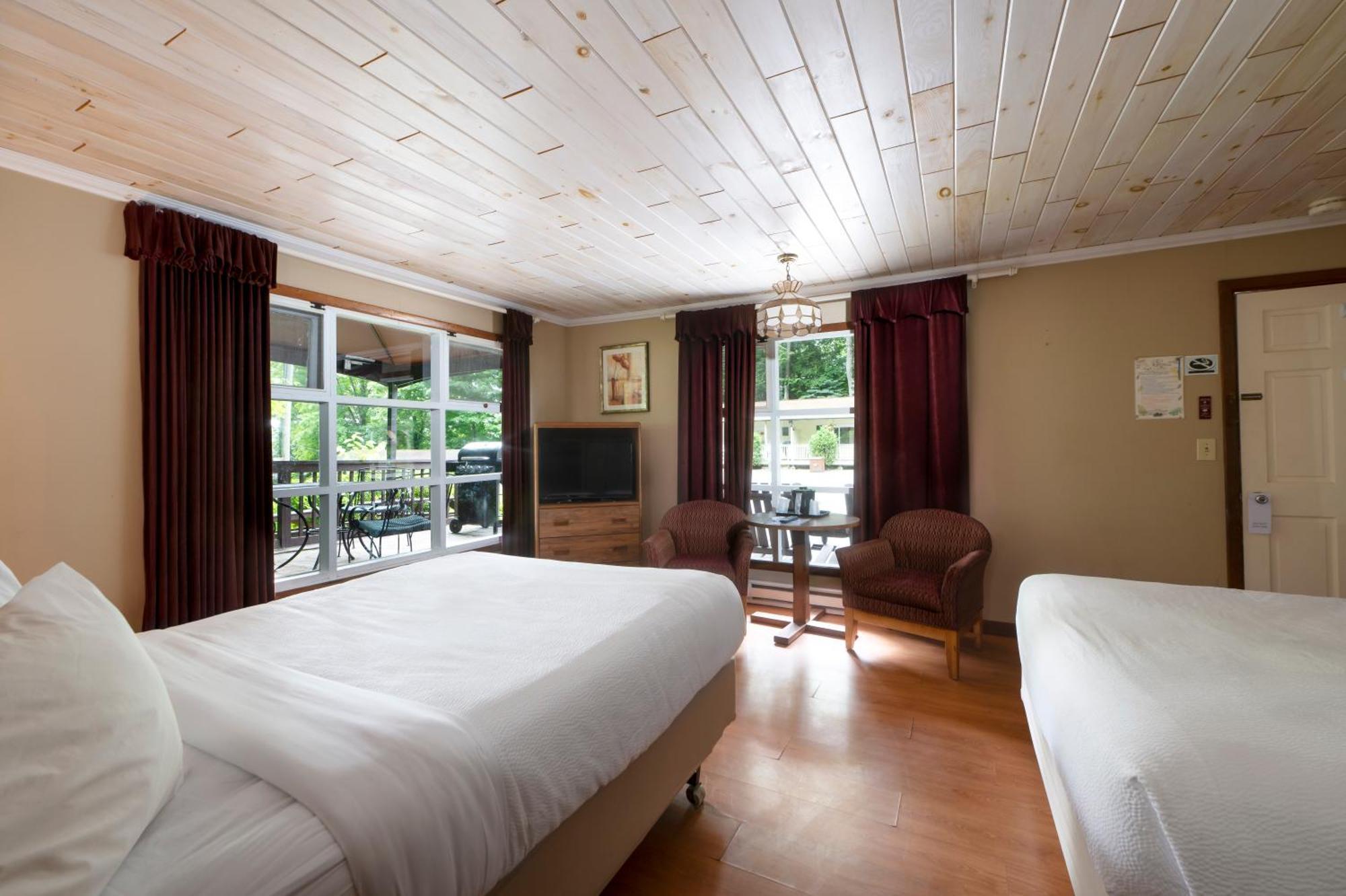 The Juliana Resort Diamond Point ภายนอก รูปภาพ