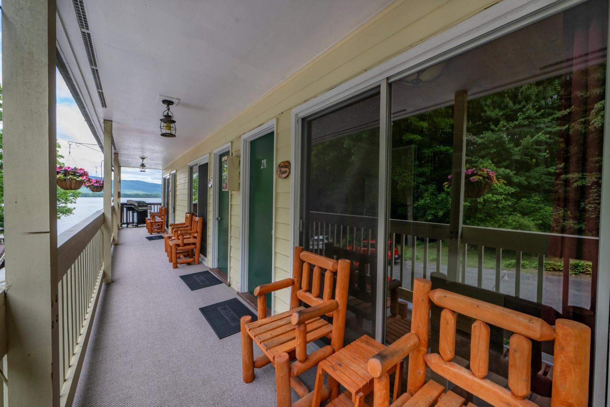 The Juliana Resort Diamond Point ภายนอก รูปภาพ