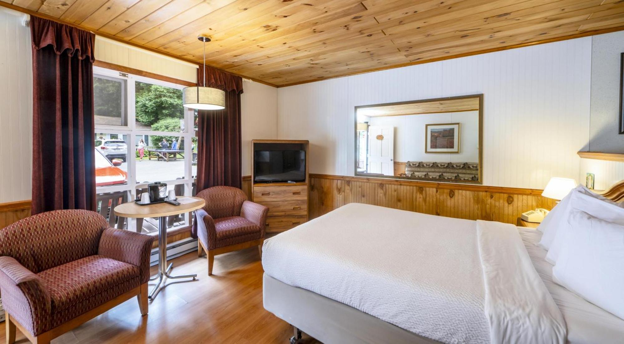 The Juliana Resort Diamond Point ภายนอก รูปภาพ